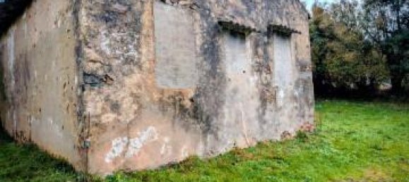 terreno en venta en Cudillero, Asturias, Principado de Asturias, Spain № 369968 9