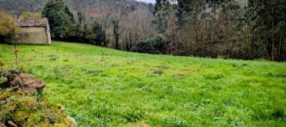 terreno en venta en Cudillero, Asturias, Principado de Asturias, Spain № 369968 16