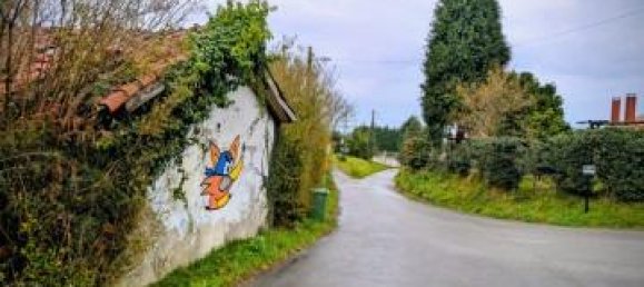 terreno en venta en Cudillero, Asturias, Principado de Asturias, Spain № 369968 12