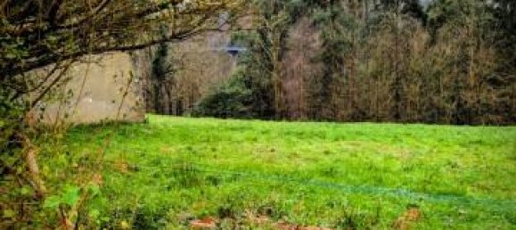 terreno en venta en Cudillero, Asturias, Principado de Asturias, Spain № 369968 15