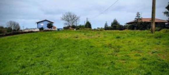 terreno en venta en Cudillero, Asturias, Principado de Asturias, Spain № 369968 17