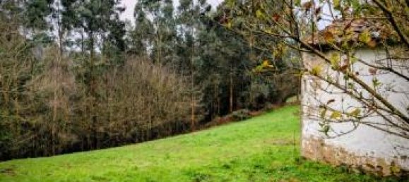 terreno en venta en Cudillero, Asturias, Principado de Asturias, Spain № 369968 14
