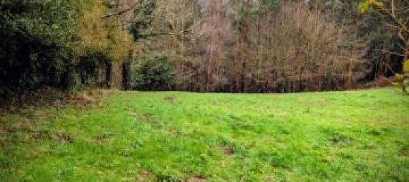 terreno en venta en Cudillero, Asturias, Principado de Asturias, Spain № 369968 19
