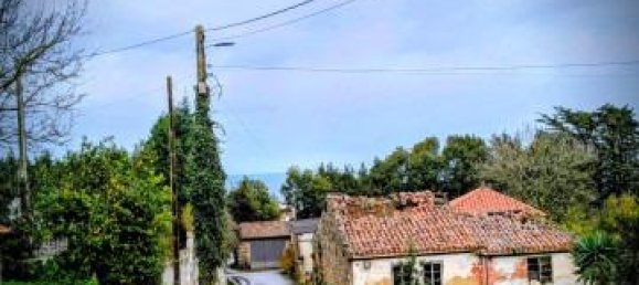terreno en venta en Cudillero, Asturias, Principado de Asturias, Spain № 369968 10