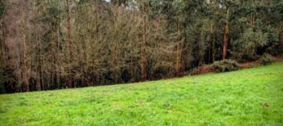 terreno en venta en Cudillero, Asturias, Principado de Asturias, Spain № 369968 2