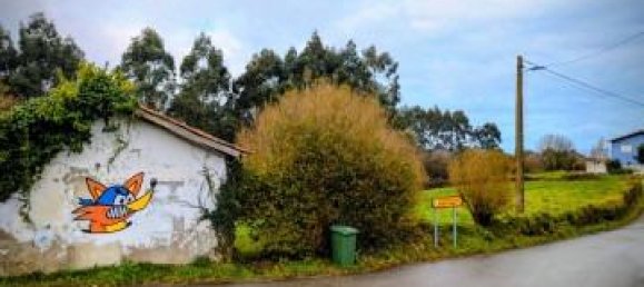 terreno en venta en Cudillero, Asturias, Principado de Asturias, Spain № 369968 11
