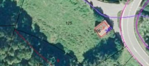 terreno en venta en Cudillero, Asturias, Principado de Asturias, Spain № 369968 21