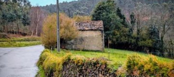 terreno en venta en Cudillero, Asturias, Principado de Asturias, Spain № 369968 7