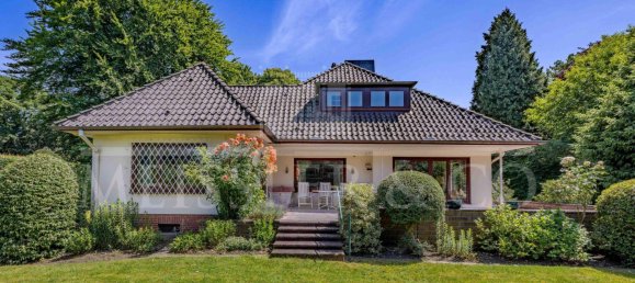 3 غرف نوم منزل في Altona, Germany رقم 248241 5