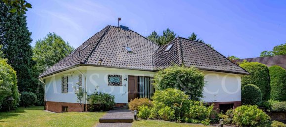 3 غرف نوم منزل في Altona, Germany رقم 248241 4