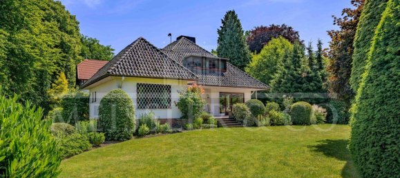 3 غرف نوم منزل في Altona, Germany رقم 248241 3