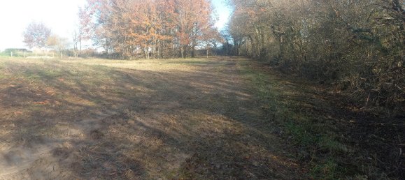 Grundstück in Vierzon, France, Nr. 152587 6