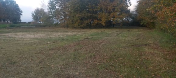 Grundstück in Vierzon, France, Nr. 152587 2