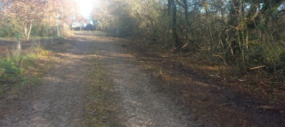 Grundstück in Vierzon, France, Nr. 152587 5