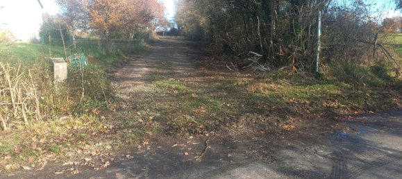 Grundstück in Vierzon, France, Nr. 152587 4