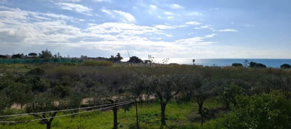 4غرفة منزل في Modica, Italy رقم 234088 19