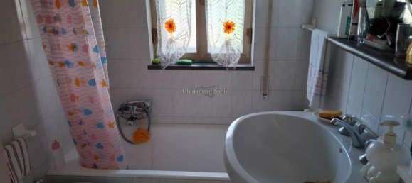 4غرفة منزل في Modica, Italy رقم 234088 14