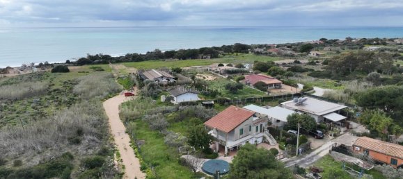 4غرفة منزل في Modica, Italy رقم 234088 23