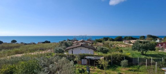 4غرفة منزل في Modica, Italy رقم 234088 22