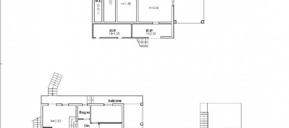 4غرفة منزل في Modica, Italy رقم 234088 30