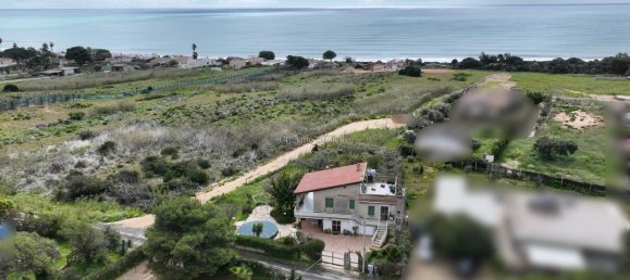 4غرفة منزل في Modica, Italy رقم 234088 13