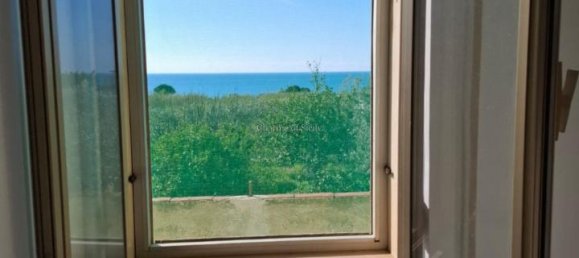 4غرفة منزل في Modica, Italy رقم 234088 29