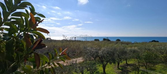 4غرفة منزل في Modica, Italy رقم 234088 17