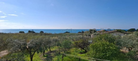 4غرفة منزل في Modica, Italy رقم 234088 18