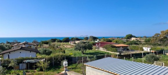 4غرفة منزل في Modica, Italy رقم 234088 3