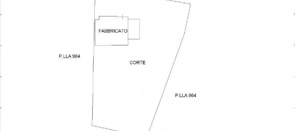 4غرفة منزل في Modica, Italy رقم 234088 31