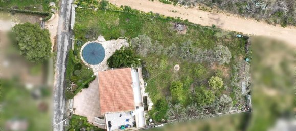 4غرفة منزل في Modica, Italy رقم 234088 4