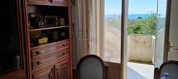 4غرفة منزل في Modica, Italy رقم 234088 28