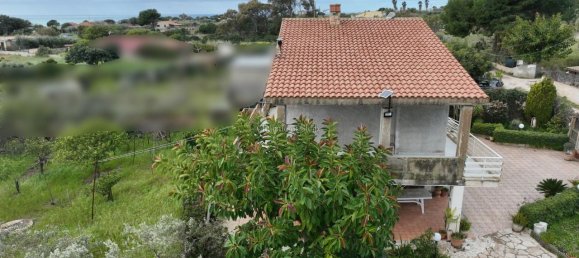 4غرفة منزل في Modica, Italy رقم 234088 24