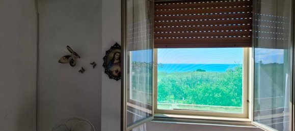 4غرفة منزل في Modica, Italy رقم 234088 9