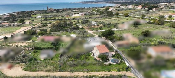 4غرفة منزل في Modica, Italy رقم 234088 16