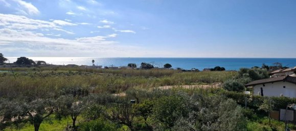 4غرفة منزل في Modica, Italy رقم 234088 21