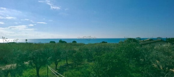 4غرفة منزل في Modica, Italy رقم 234088 10