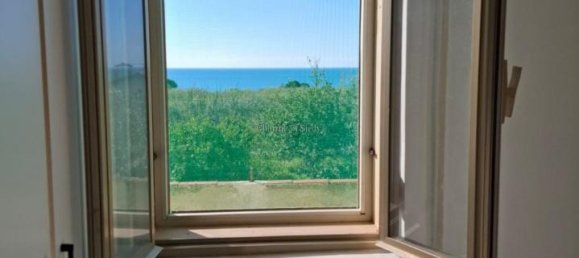 4غرفة منزل في Modica, Italy رقم 234088 15