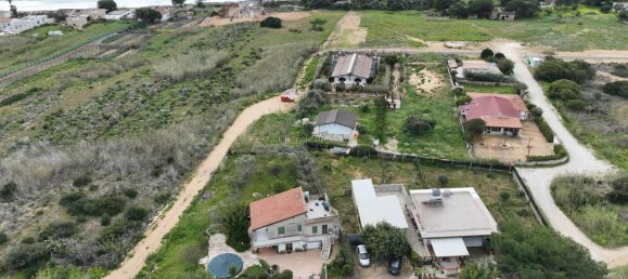 4غرفة منزل في Modica, Italy رقم 234088 27