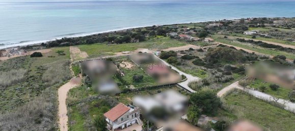 4غرفة منزل في Modica, Italy رقم 234088 11