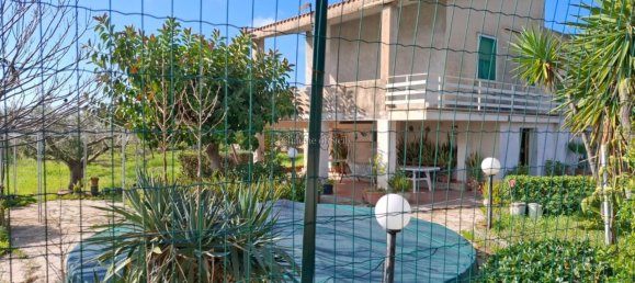 4غرفة منزل في Modica, Italy رقم 234088 8