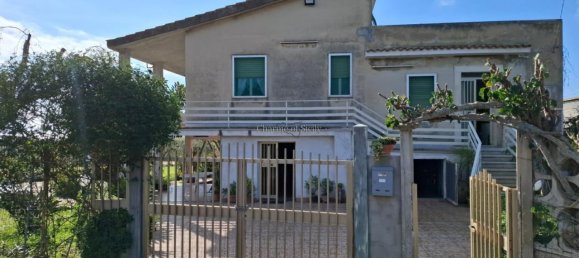 4غرفة منزل في Modica, Italy رقم 234088 2