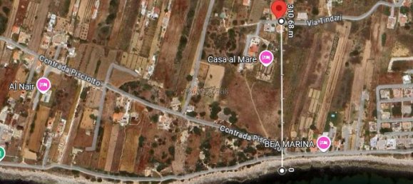 4غرفة منزل في Modica, Italy رقم 234088 7