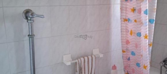 4غرفة منزل في Modica, Italy رقم 234088 20