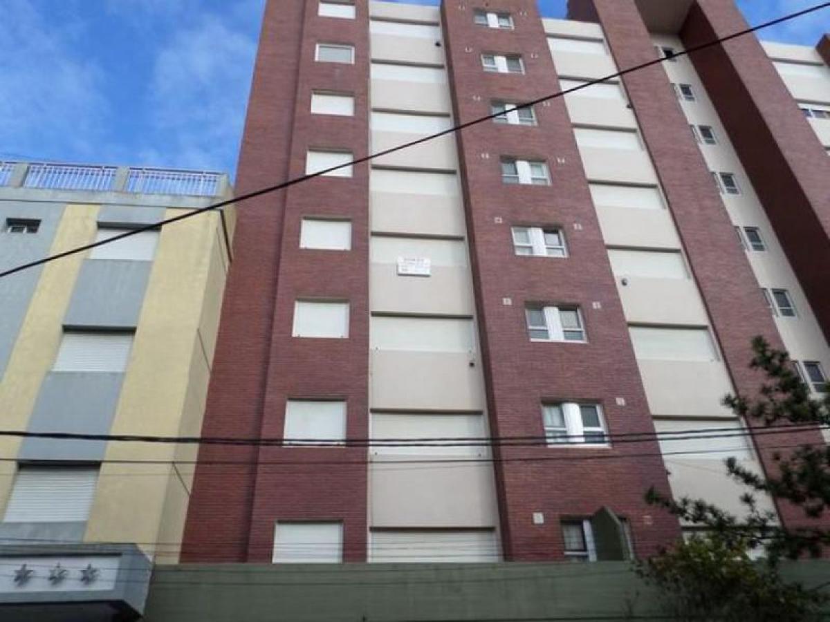 Estúdio em Mar del Plata, Argentina N.º 99177