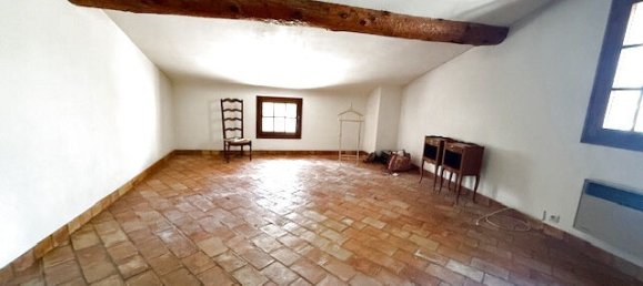 4 Schlafzimmer Haus in Aix-en-Provence, France, Nr. 351482 2