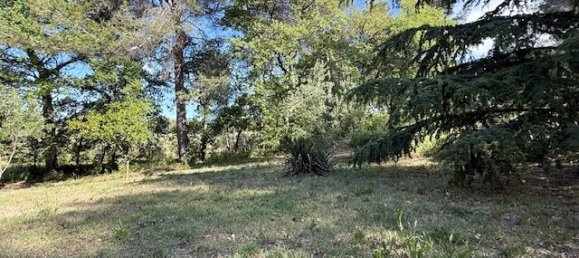 4 Schlafzimmer Haus in Aix-en-Provence, France, Nr. 351482 5