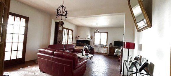 4 Schlafzimmer Haus in Aix-en-Provence, France, Nr. 351482 6