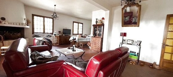 4 Schlafzimmer Haus in Aix-en-Provence, France, Nr. 351482 7