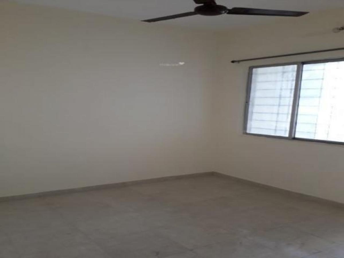 Studio à Pune, India No. 13696